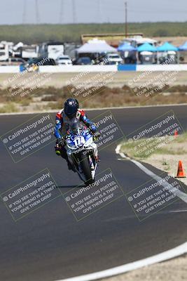 media/Sep-05-2025-CRA (Fri) [[b1fe00145a]]/1145am (Turn 6 Entrance)/